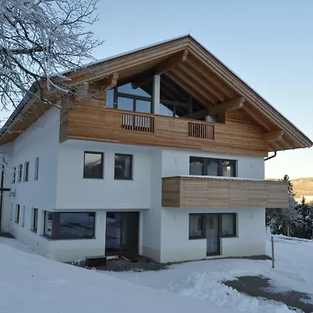 Sillhof